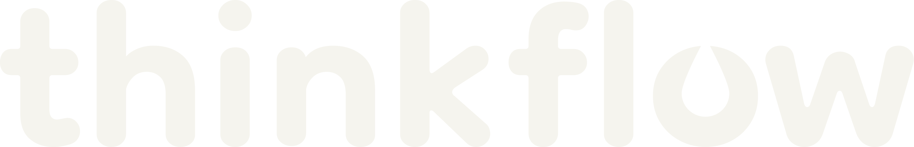 Info Title